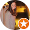 review-img